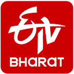 Cover Image of Download ETV Bharat  APK
