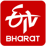 Top 18 News & Magazines Apps Like ETV Bharat - Best Alternatives