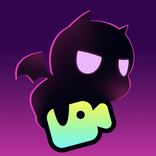 Zaki Chat: Live Video Chat logo