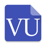VU Notice Board icon