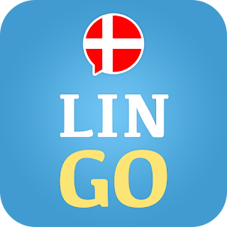 Learn Danish with LinGo Play