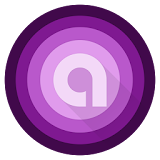 Amity Icon Pack icon