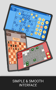 Dualudos Game Collection
