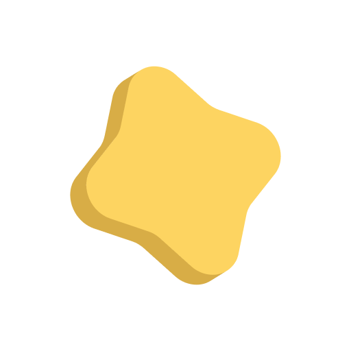 TryBaby — первый прикорм logo