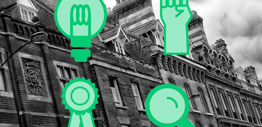 Community Wealth Building 2019