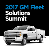 Solutions Summit - Dealer icon