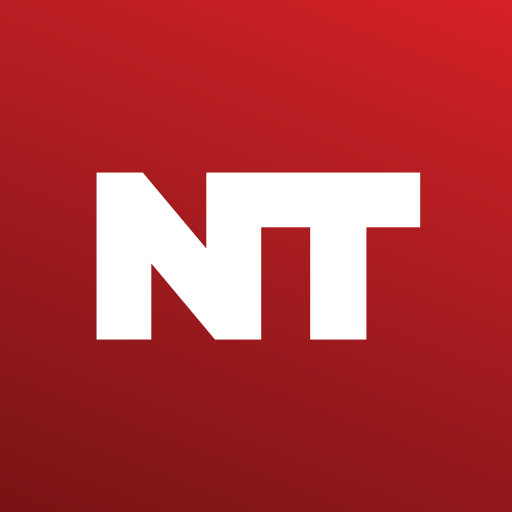 National Technology Systems logo