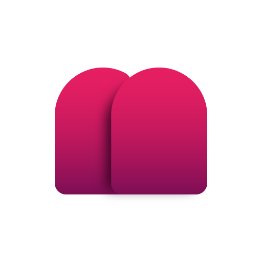 Gestionale Hotel B&B - Mole logo