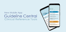 Guideline Central