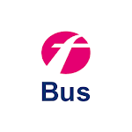 Cover Image of Скачать First Bus – планируйте, покупайте mTickets и узнавайте расписание автобусов в реальном времени 5.0.0 APK