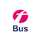 First Bus – Plan, buy mTickets & live bus times Unduh di Windows
