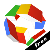 BloxOps Free icon