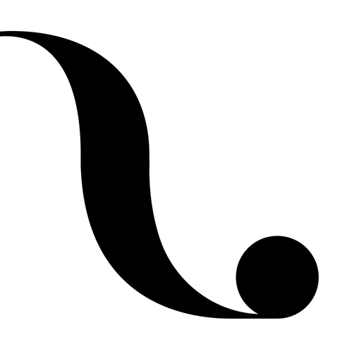 charmeeze logo