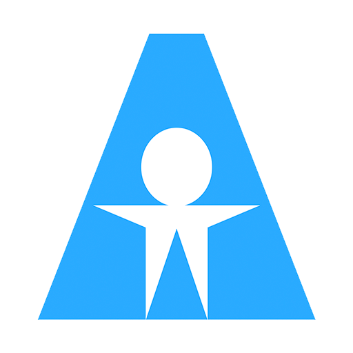 Aidols logo