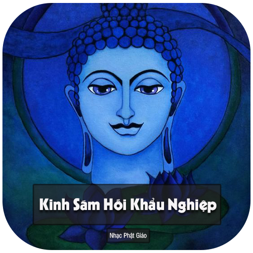 Kinh Sám Hối Khẩu Nghiệp Download on Windows