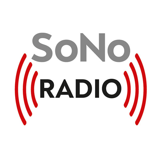SoNo Radio Download on Windows