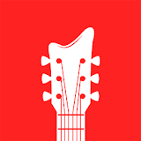 Калина Красная icon