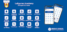 Laligurans Academy APK