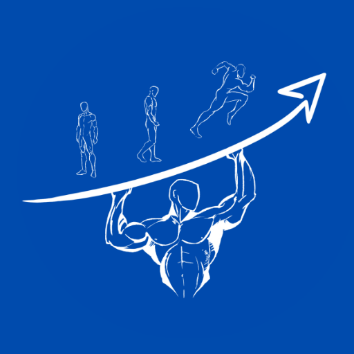 TeamTrustPT logo