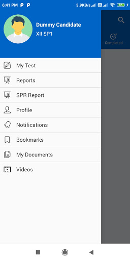 Indian Yoga Association