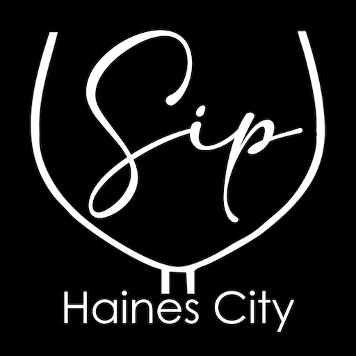 Sip Haines City 1.2 Icon