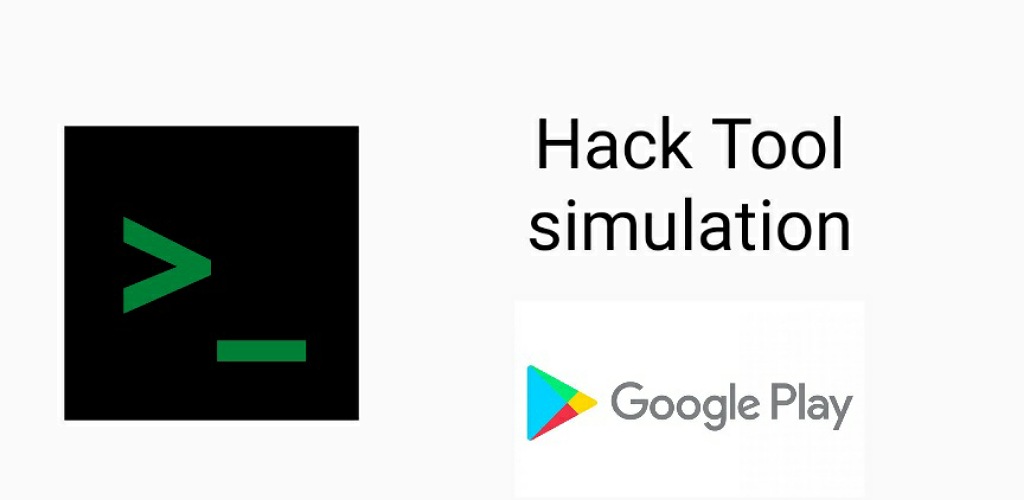 Hack Tool Simulation Latest Version Apk Download My Hack Tool Simuation App2 Apk Free