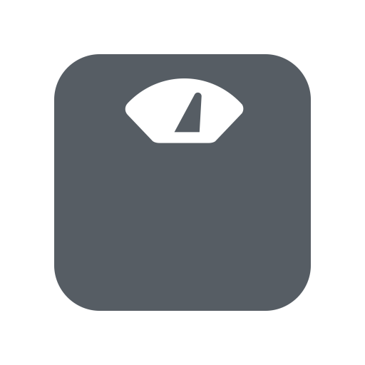 BMI and BMR Calculator