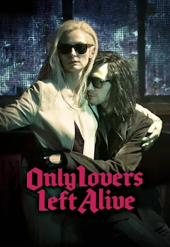 Only Lovers Left Alive – Filme bei Google Play Only Lovers Left Alive – Filme bei Google Play