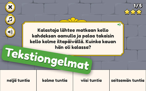 Kuvakaappaus