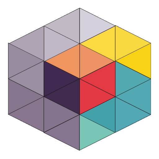 Methodical Help Desk logo