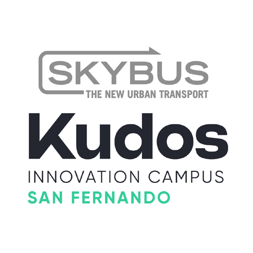 sanfernando.skybus.net logo