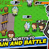 Rick and Morty Pocket Mortys v 2.21.0 Hack mod apk (Unlimited Money)