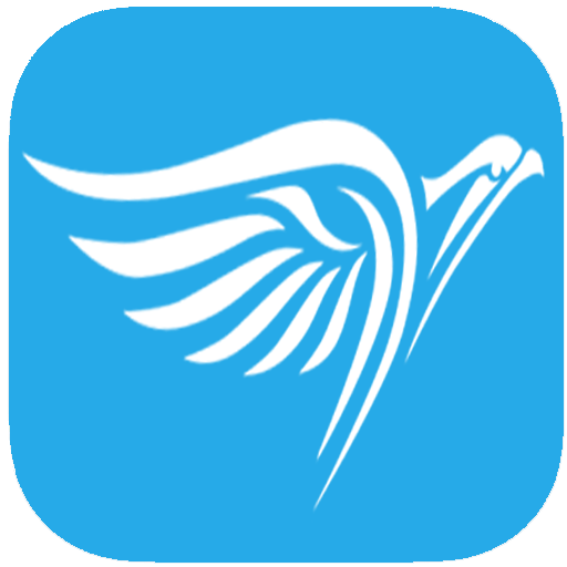 Albarka Driver logo