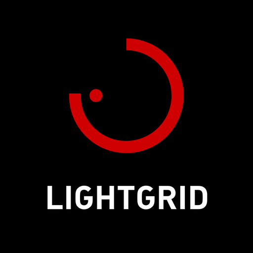 LiveLink Lightgrid