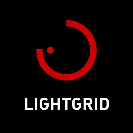 LiveLink Lightgrid Download on Windows