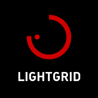 LiveLink Lightgrid