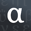 Unicode