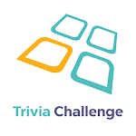 Cover Image of Download Trivia Challenge 6.6.8 APK