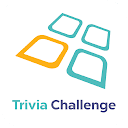Загрузка приложения Trivia Challenge Установить Последняя APK загрузчик