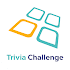 Trivia Challenge6.6.8