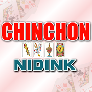 Top 19 Card Apps Like Chinchon Nidink - Best Alternatives