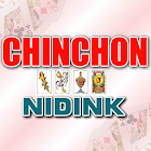 Chinchon Nidink 1.0.1