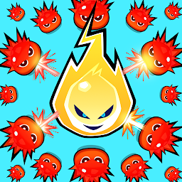 Elements Defense Mod Apk