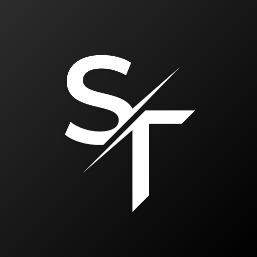 SUPRĀ TRAINING By Ross Edgley logo