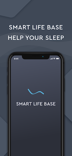 Smart Life Base