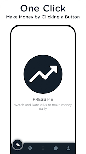 AdWork - Make Money Online
