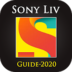 Cover Image of Baixar Guide For SonyLIV - Live TV Shows - Movies Tips 1.0 APK