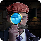 Hidden Objects Puzzle Game : Free Find Object Game 0.1