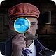 Hidden Objects Puzzle Game : Free Find Object Game