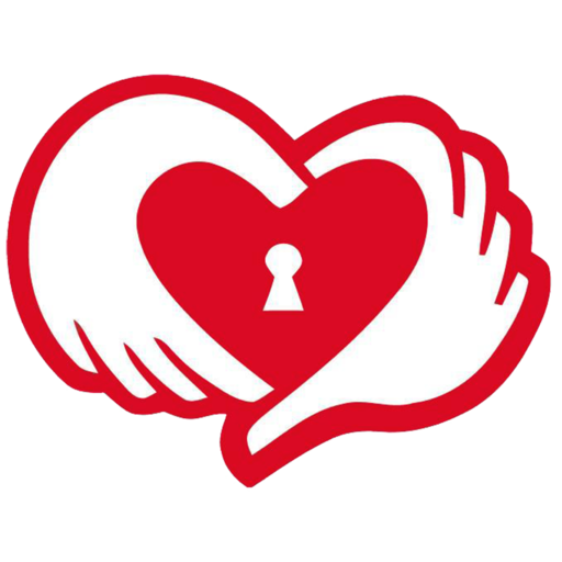 Dating with vietnamese women - Online dating